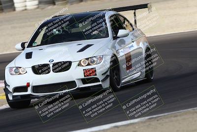 media/Aug-24-2024-Speed Ventures (Sat) [[d9cbbd5aa5]]/Orange Group/Session 1 (Turn 3)/